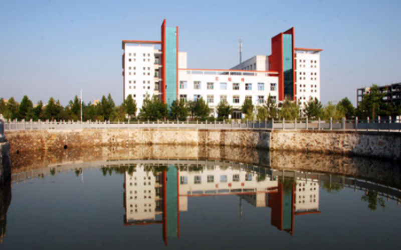 2022年运城护理职业学院在陕西招生专业及招生人数汇总（2023考生参考）