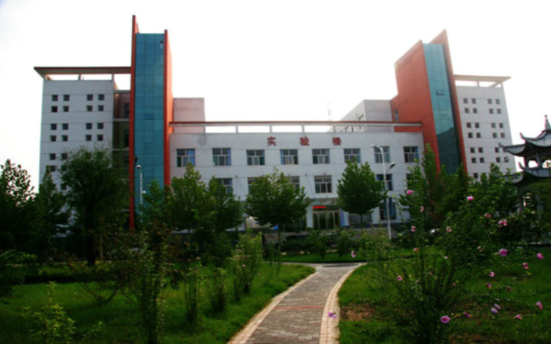 2023年运城护理职业学院在广西招生专业及招生人数汇总