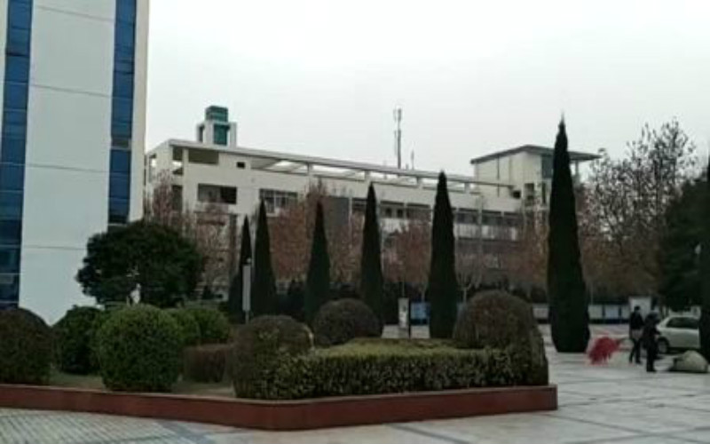 多少分可以上运城幼儿师范高等专科学校？运城幼儿师范高等专科学校2021年在内蒙古各专业录取分数线