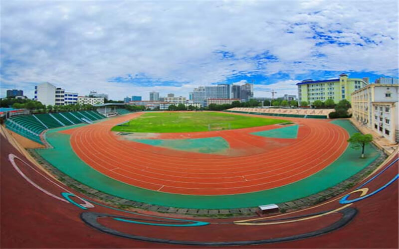 【2023高考参考】湖北医药学院2022年江西招生专业及招生计划一览表