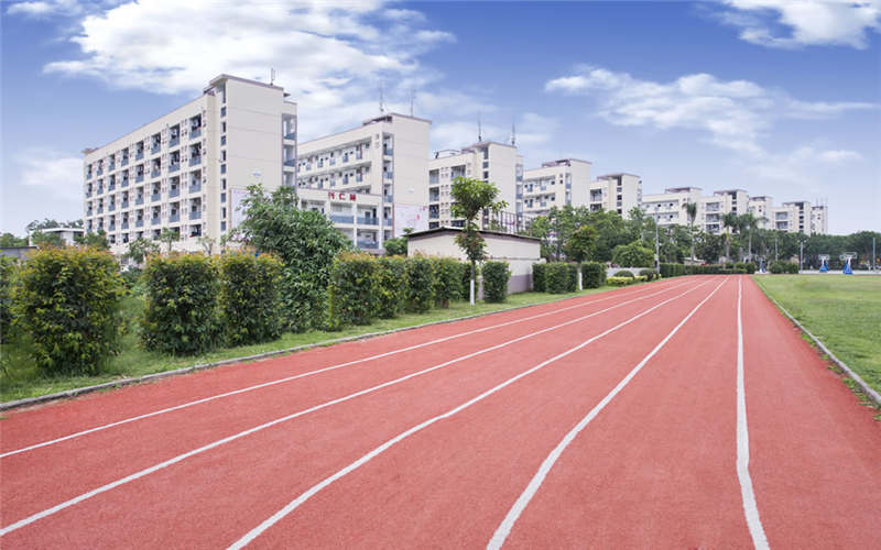 【2023高考参考】厦门兴才职业技术学院2022年浙江招生专业及招生计划一览表