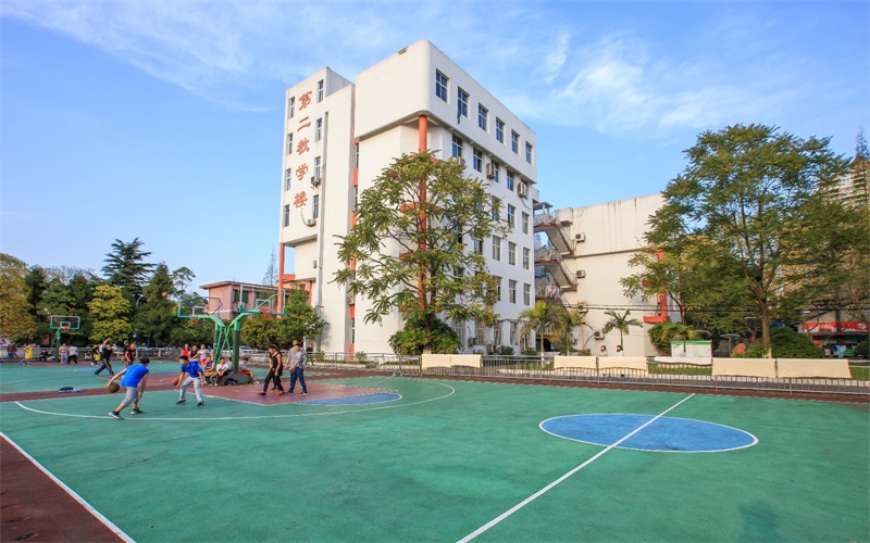 川北医学院预防医学专业录取分数线【重庆高考物理类】