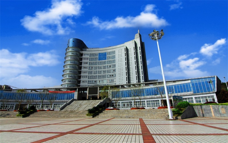 2022年川北医学院在陕西招生专业及招生人数汇总（2023考生参考）