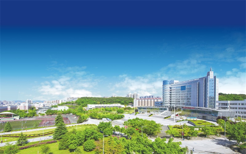 2023年川北医学院在贵州招生专业及招生人数汇总(2024考生参考)