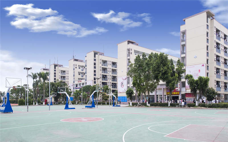 2024考生参考：2023厦门兴才职业技术学院商务英语专业在浙江招生录取分数及录取位次