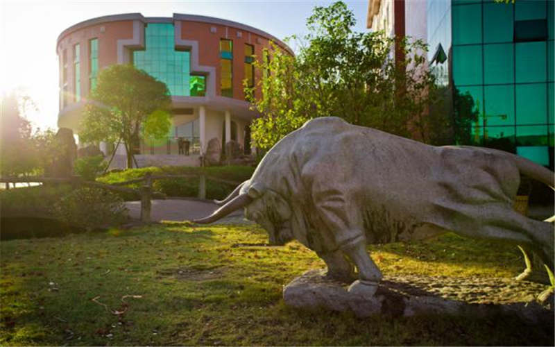 2023年武夷山职业学院在云南招生专业有哪些？学费是多少？