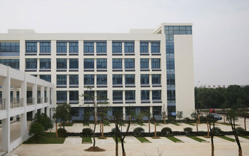 2023年淮南联合大学在安徽招生专业及招生人数汇总(2024考生参考)