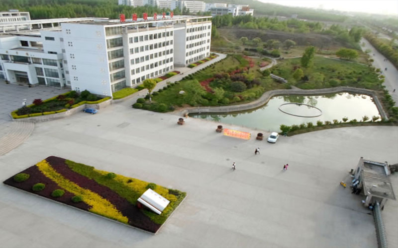 2023年淮南联合大学在湖北录取批次及录取分数参考