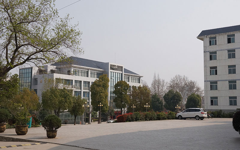 2022年淮南职业技术学院在青海招生专业及招生人数汇总（2023考生参考）