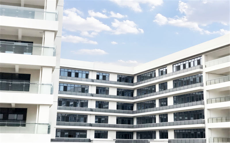 【2024河北物理类参考】2023年江阳城建职业学院各专业在河北招生分数线汇总