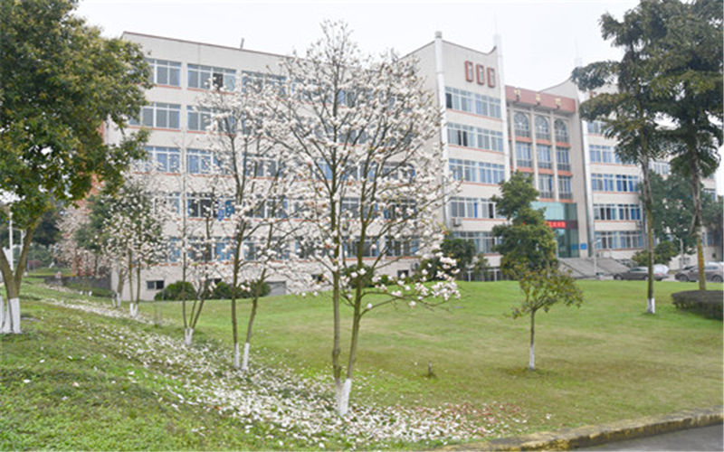 江阳城建职业学院2021年在甘肃省招生专业及各专业招生计划人数