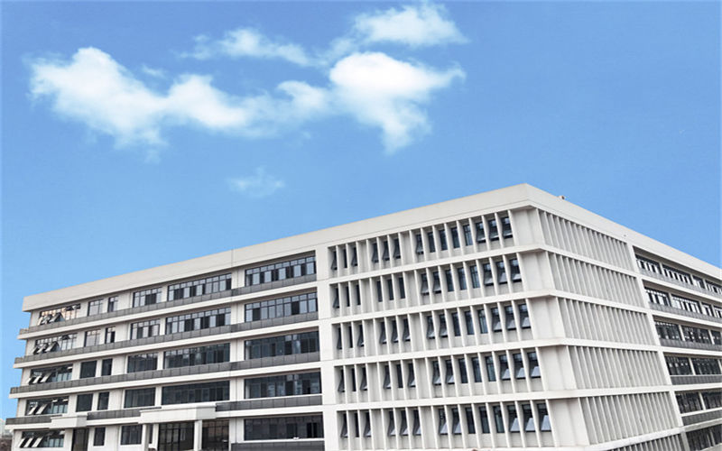 ★江阳城建职业学院2022陕西招生计划_江阳城建职业学院2022陕西招生专业及招生人数汇总