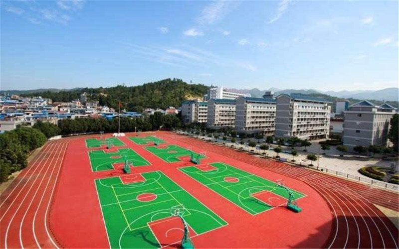 2023年浙江考生多少分可以上宁德职业技术学院大数据与会计专业？