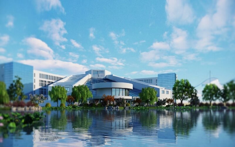 【2023高考参考】江西科技学院2022年海南招生专业及招生计划一览表