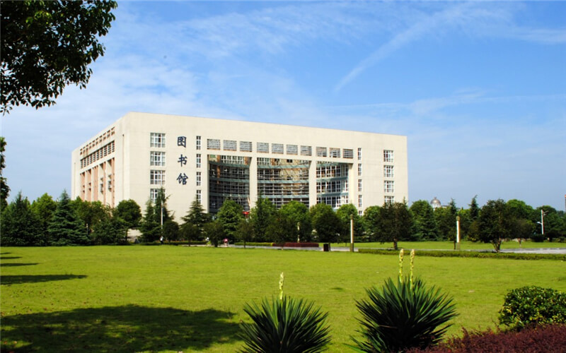 2023年黄冈师范学院在湖南录取批次及录取分数参考