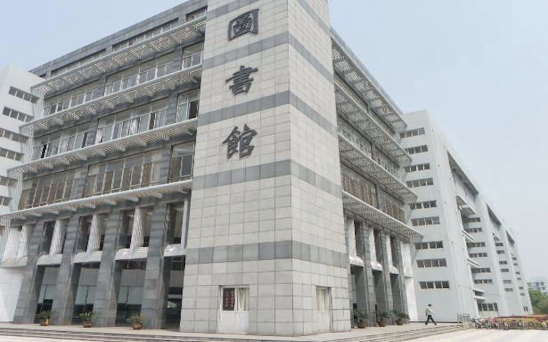 2022年江西科技学院在广西招生专业及招生人数汇总（2023考生参考）
