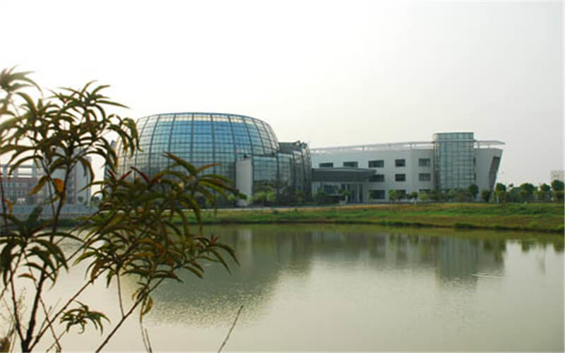 2023年武汉纺织大学在江西招生专业及招生人数汇总