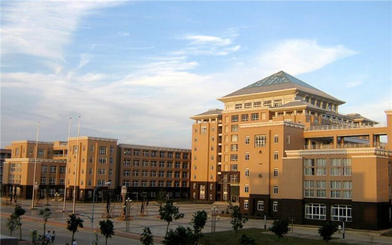 多少分可以上武汉科技大学？武汉科技大学2022年在浙江各招生专业录取分数汇总