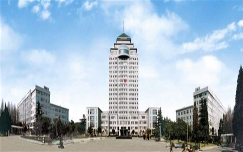 2022年武汉科技大学在新疆招生专业及招生人数汇总（2023考生参考）