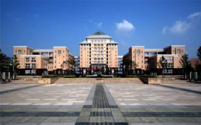 2024考生参考：2023武汉科技大学自动化类（黄家湖校区）专业在内蒙古招生录取分数及录取位次