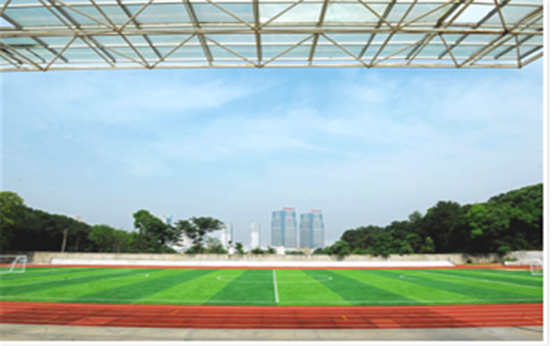 2023年武汉民政职业学院在安徽录取批次及录取分数参考