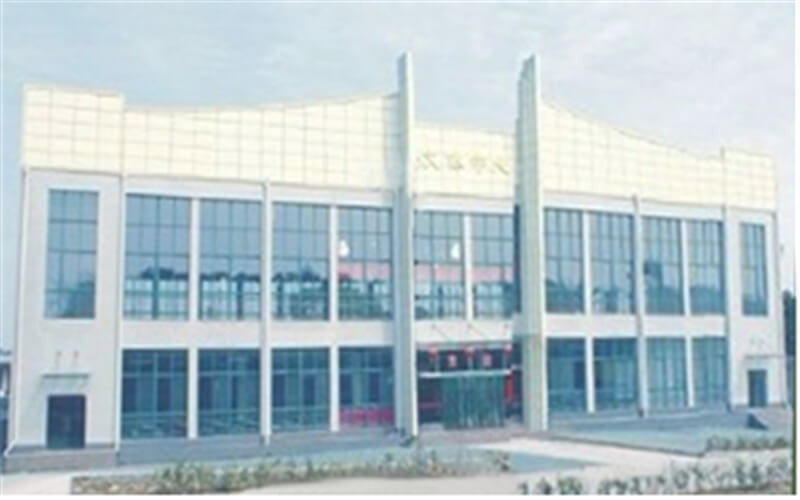 2023年武汉民政职业学院在新疆招生专业有哪些？学费是多少？
