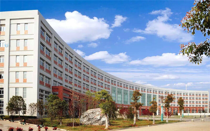 2024考生参考：2023武汉商学院国际商务专业在河北招生录取分数及录取位次