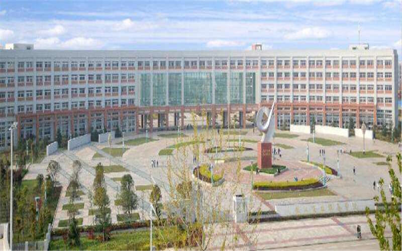 2023年武汉商学院在甘肃招生专业及招生人数汇总