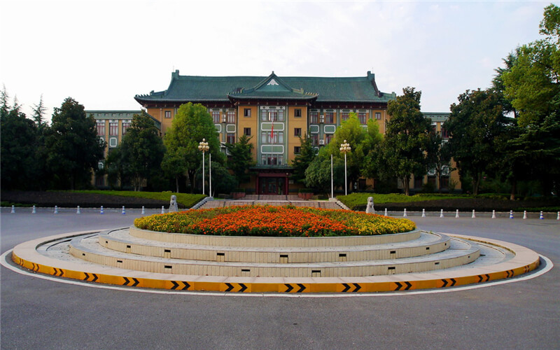 多少分可以上武汉体育学院？武汉体育学院2022年在江西各招生专业录取分数汇总