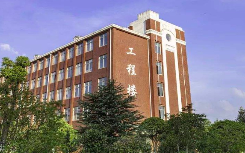 2023年南昌职业大学在河北录取批次及录取分数参考