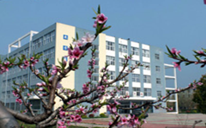 蚌埠经济技术职业学院药品经营与管理专业在河北招生录取分数(物理类)：310分