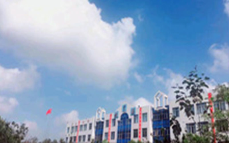 蚌埠经济技术职业学院计算机应用技术专业在山东招生录取分数(综合)：243分