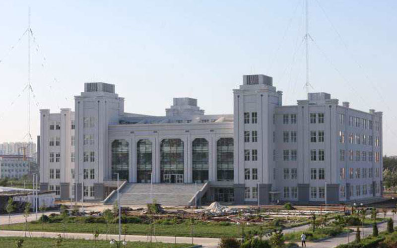 2022年北华航天工业学院在河南招生专业及招生人数汇总（2023考生参考）
