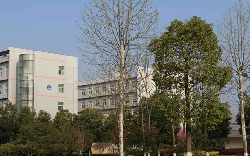 2022年皖西卫生职业学院在河北招生专业及招生人数汇总（2023考生参考）