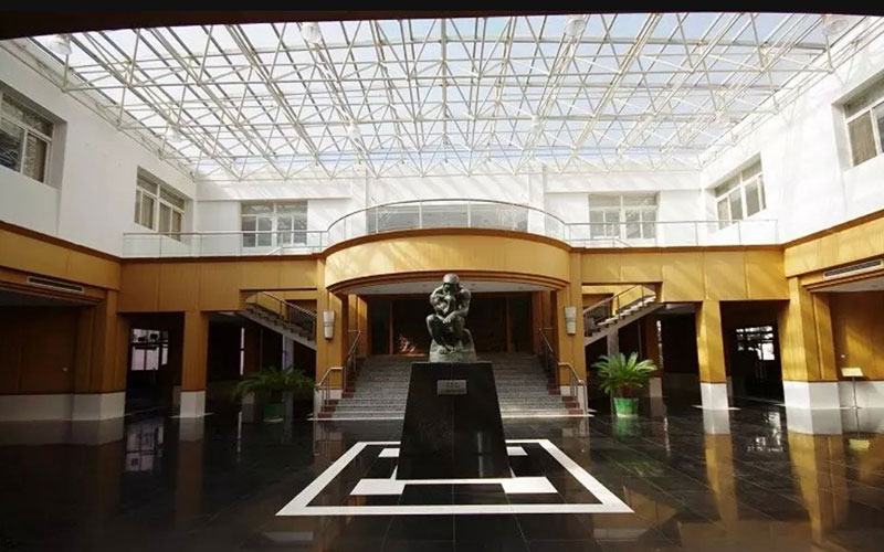 2023年河北东方学院在北京招生专业及招生人数汇总(2024考生参考)