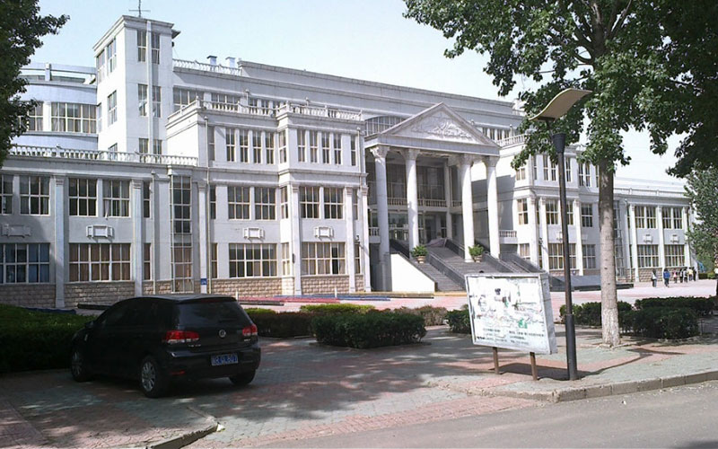 北京中医药大学东方学院护理学专业在山东招生录取分数(综合)：480分