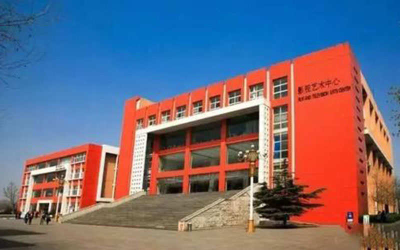 2023年石家庄科技职业学院在青海招生专业及招生人数汇总(2024考生参考)