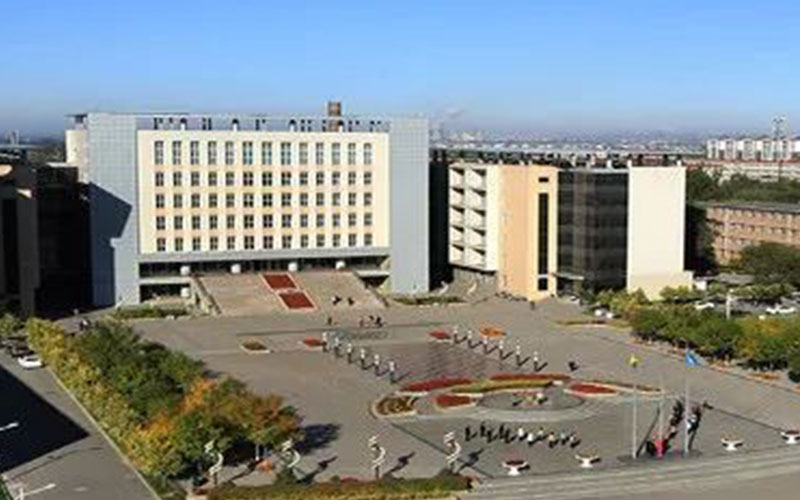 【2023高考参考】河北正定师范高等专科学校2022年内蒙古招生专业及招生计划一览表