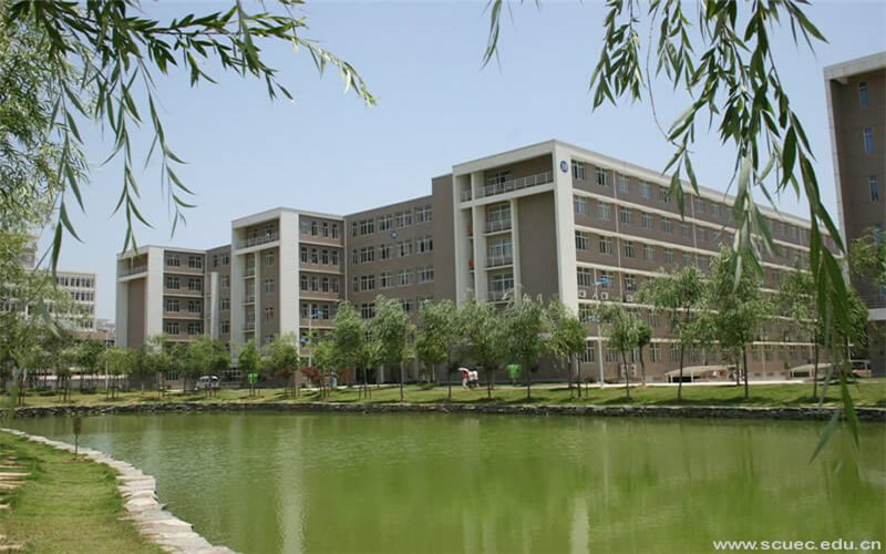 内蒙古理科考生排多少名可以上中南民族大学自动化类（招少数民族考生）专业?