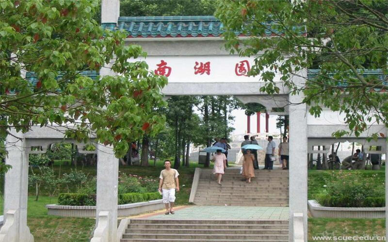 重庆历史类考生排多少名可以上中南民族大学经济学类专业?