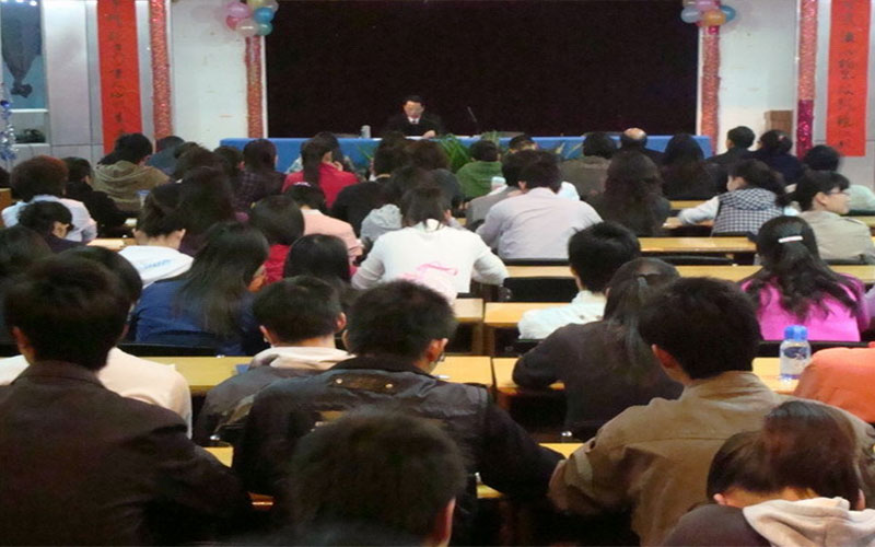 安徽师范大学皖江学院电子信息类专业在浙江招生录取分数(综合)：520分