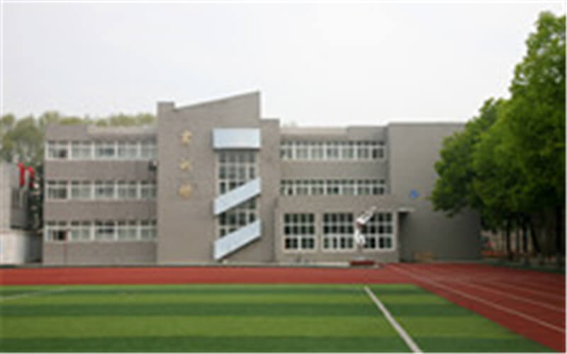 2024年湖北财税职业学院财税大数据应用专业在内蒙古录取分数线参考