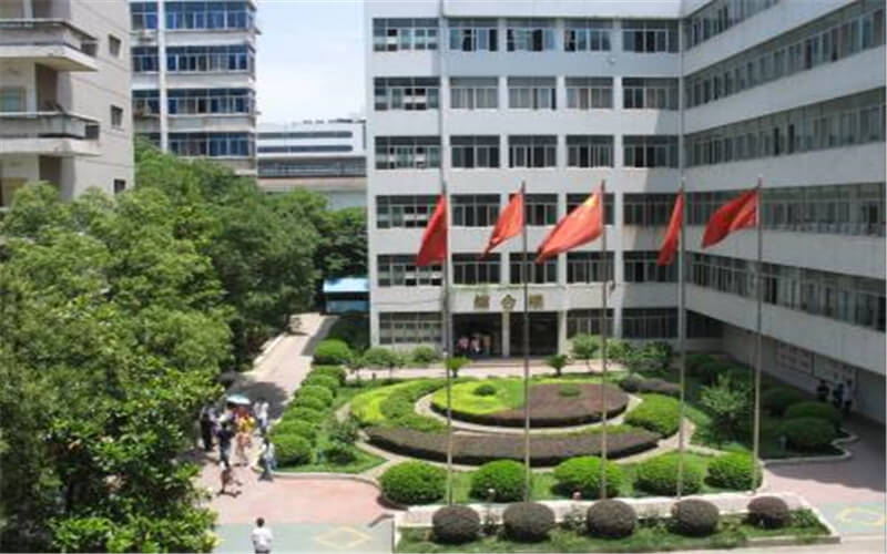 ★湖北开放职业学院2022湖南招生计划_湖北开放职业学院2022湖南招生专业及招生人数汇总