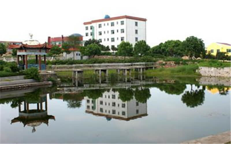 2023年湖北开放职业学院在重庆录取批次及录取分数参考