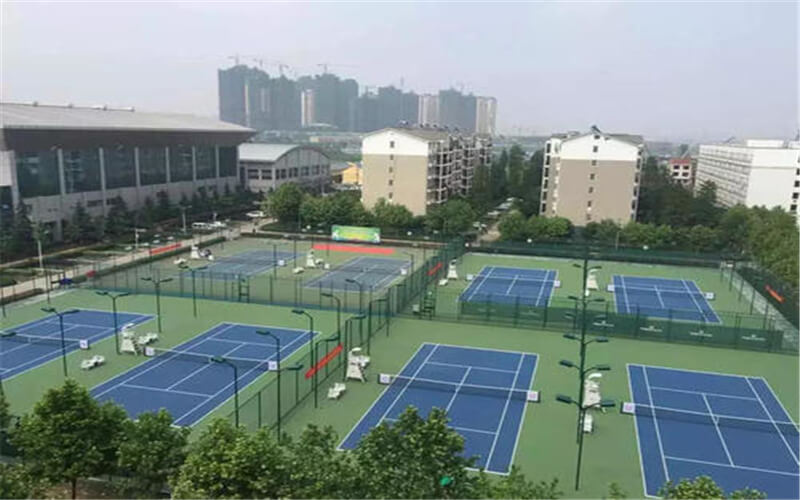 2023年湖北开放职业学院在重庆招生专业及招生人数汇总