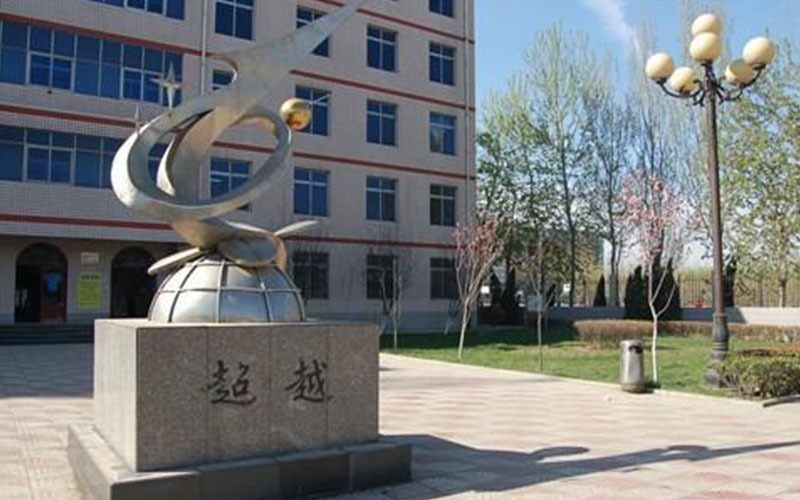 2023年石家庄科技信息职业学院在黑龙江招生专业及招生人数汇总