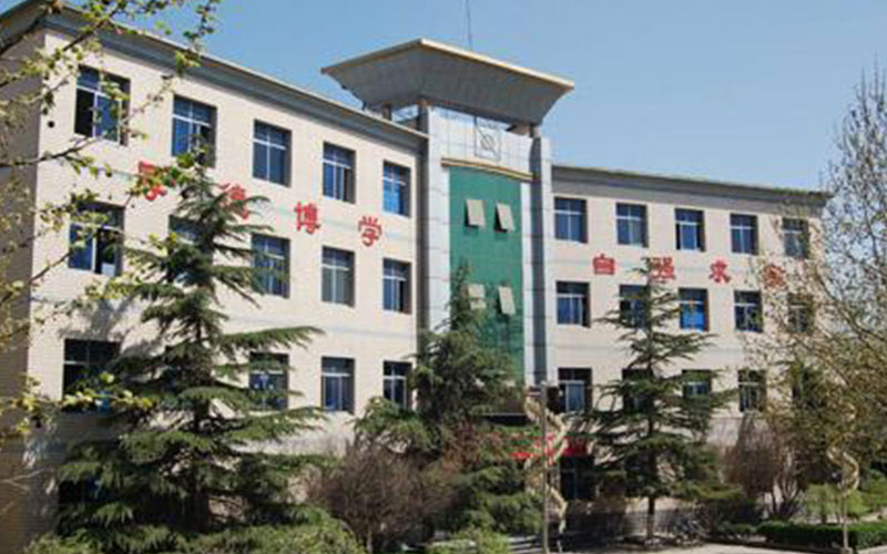 2024考生参考：2023石家庄科技信息职业学院电气自动化技术专业在辽宁招生录取分数及录取位次