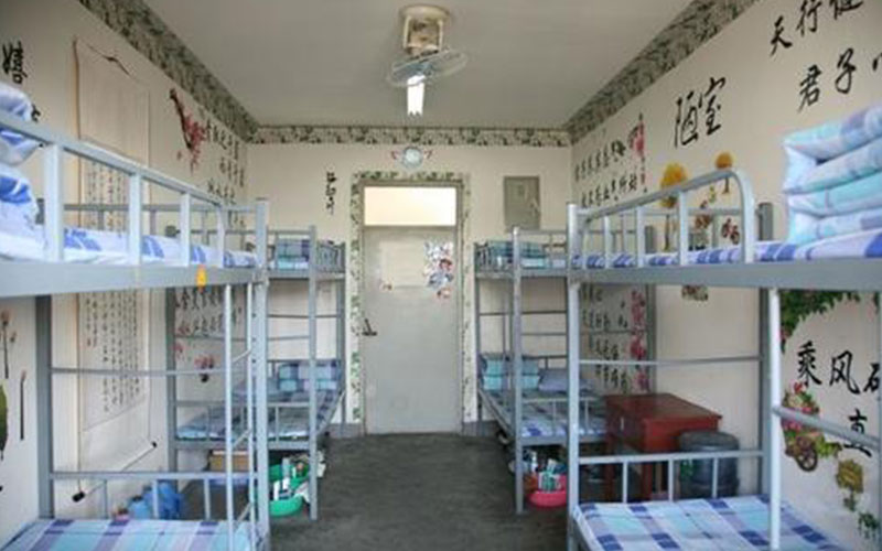2023年石家庄工商职业学院在吉林招生专业及招生人数汇总