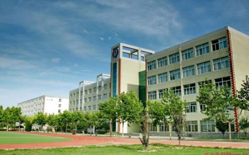 2023年石家庄工商职业学院在内蒙古招生专业及招生人数汇总