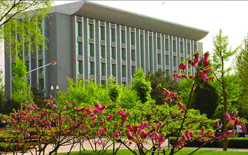 华北科技学院会计学专业在重庆招生录取分数(历史类)：497分